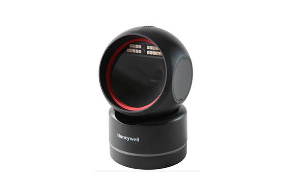 Honeywell HF680 2D Barcode Scanner
