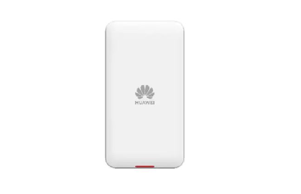 Huawei AP263 Wi-Fi 6 wall plate Access Point