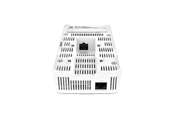 Huawei AP263 Wi-Fi 6 wall plate Access Point