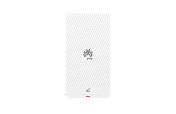 Huawei AP266 Wall-Plate 2.975Gbps WiFi 6 Access Point