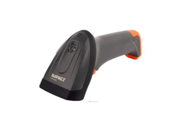 Honeywell IHS310 1D barcode Handheld Scanner