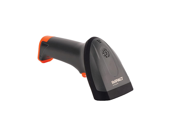 Honeywell IHS310 1D barcode Handheld Scanner