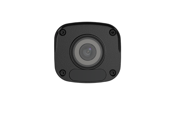 Uniview IPC2122LB-SF28-A 2MP Mini Fixed Bullet Network Camera