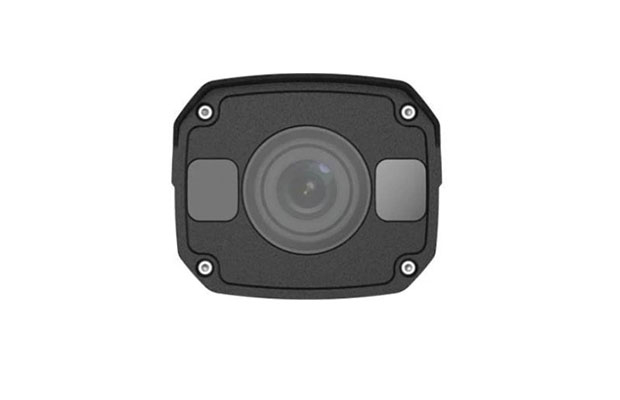Uniview IPC2324EBR5-DPZ28 4MP VF Network IR Bullet Camera