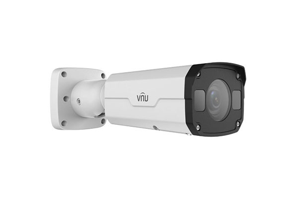 Uniview IPC2324EBR5-DPZ28 4MP VF Network IR Bullet Camera