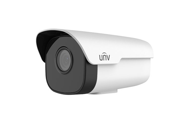 Uniview IPC2A23LB-F40K 3MP Fixed Bullet Network Camera