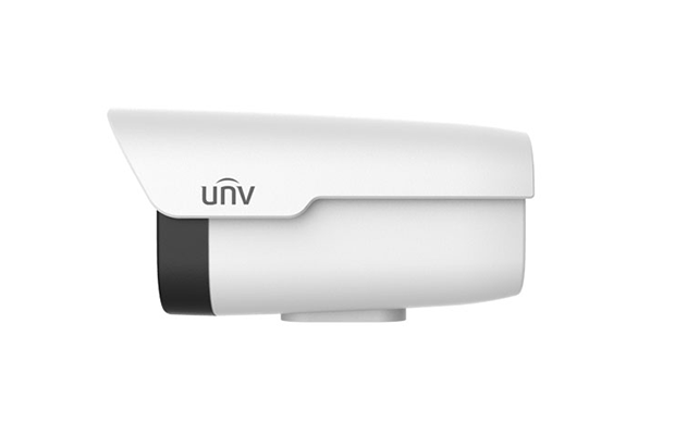 Uniview IPC2A23LB-F40K 3MP Fixed Bullet Network Camera