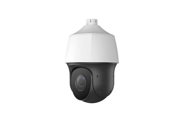 Uniview IPC6612SR-X33-VG 2MP 33x Lighthunter Network PTZ Dome Camera
