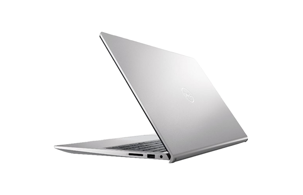 Dell Inspiron 3520 (Silver)-i3-1215U