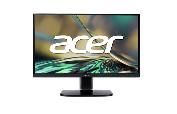 LED Monitor ACER 21.5
