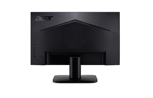 LED Monitor ACER 21.5