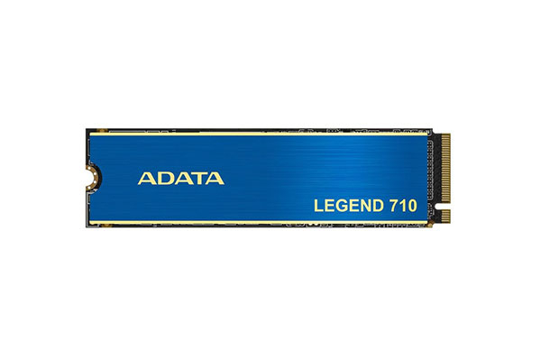 ADATA M.2 LEGEND 710 1TB