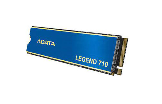 ADATA M.2 LEGEND 710 1TB