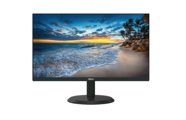 Dahua LM22-H200 22'' FHD Monitor