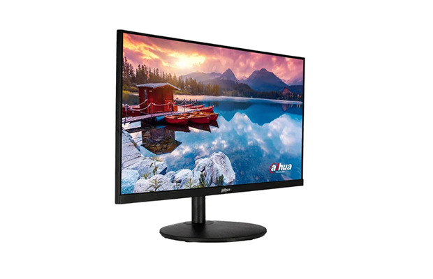 Dahua LM22-H200 22'' FHD Monitor