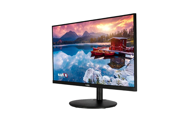 Dahua LM22-H200 22'' FHD Monitor