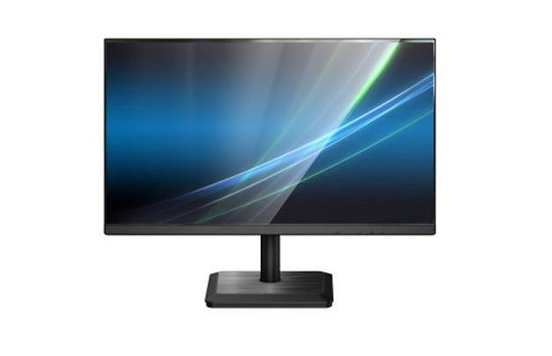 Dahua LM24-F200 23.8'' FHD Monitor