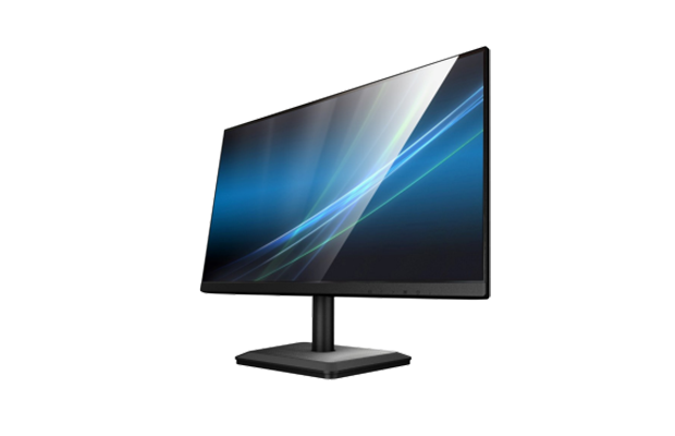 Dahua LM24-F200 23.8'' FHD Monitor