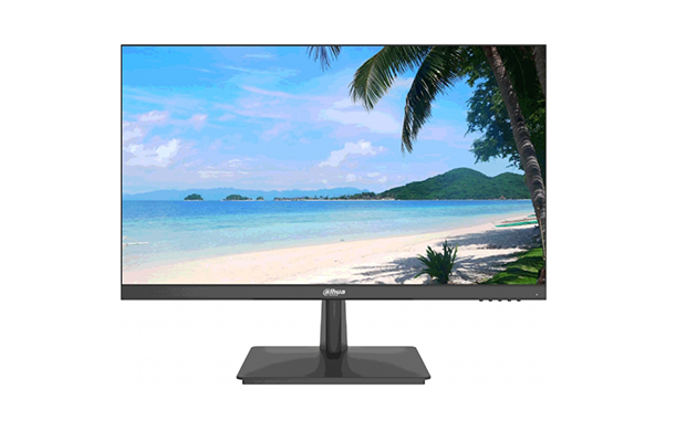 Dahua LM24-H200 23.8'' FHD Monitor