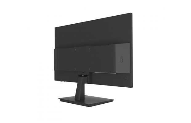 Dahua LM24-H200 23.8'' FHD Monitor