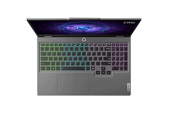 Lenovo Gaming LOQ 15ARP9 RYZEN7-7435HS