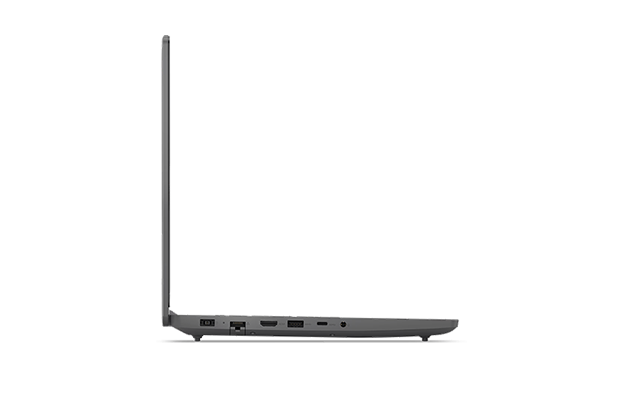 Lenovo Gaming LOQ 15IAX9 i5-12450HX