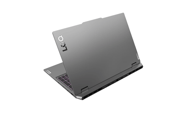 Lenovo Gaming LOQ 15ARP9 RYZEN7-7435HS