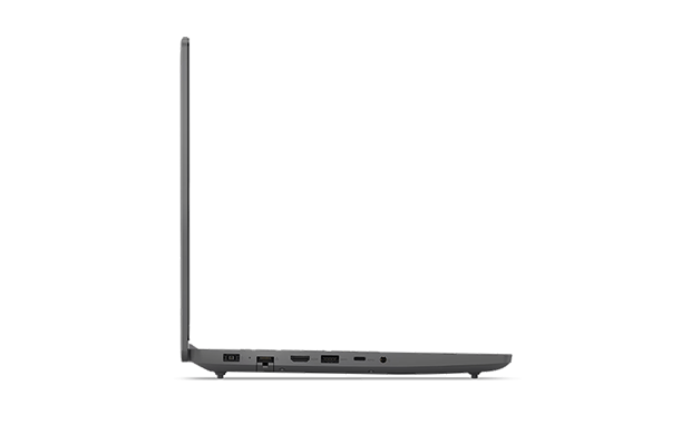 Lenovo Gaming LOQ 15IAX9E i5-12450HX