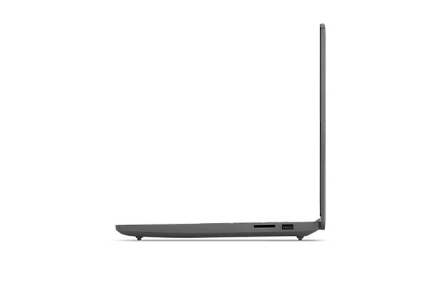 Lenovo Gaming LOQ 15IAX9E i5-12450HX