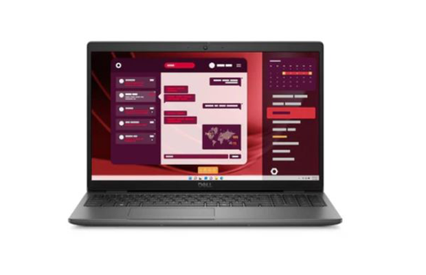Dell Latitude 3450, 13th Core i5-1335U