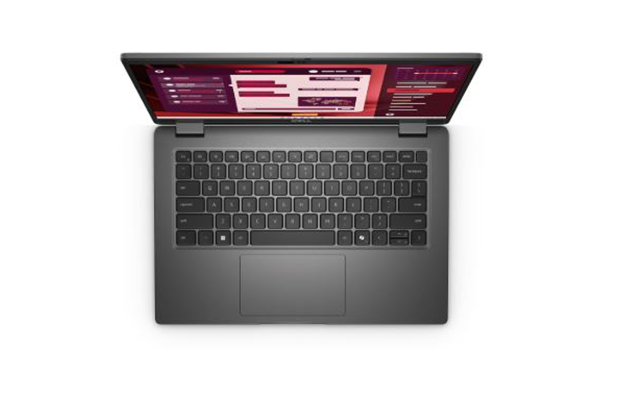 Dell Latitude 3450, 13th Core i5-1335U