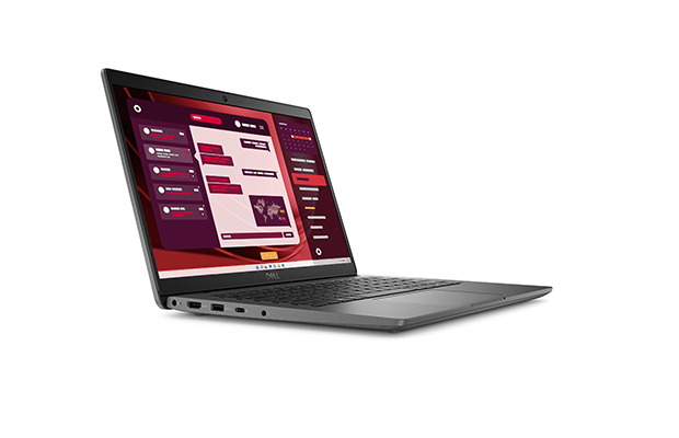 Dell Latitude 3450, 13th Core i5-1335U