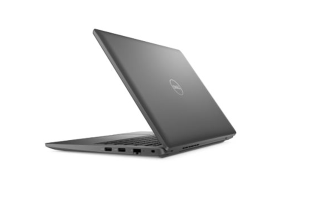 Dell Latitude 3450, 13th Core i5-1335U