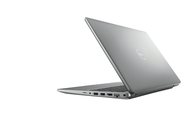 Dell Latitude 5450 Intel Core™ Ultra 7 155U