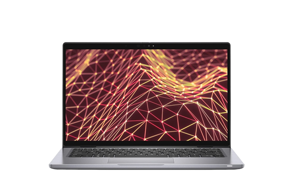 Dell Latitude 7330 Intel Core i5-1245