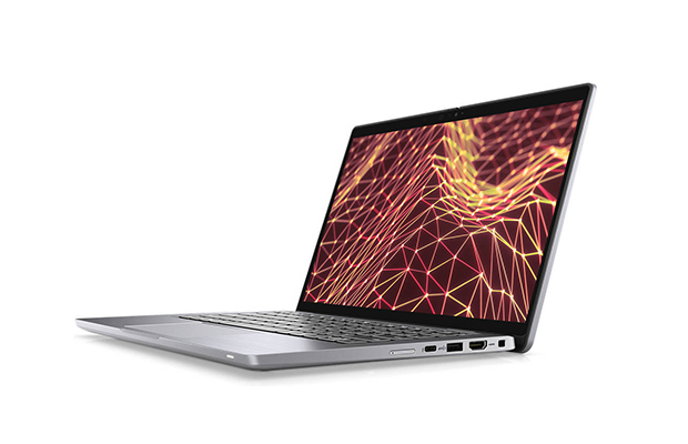 Dell Latitude 7330 Intel Core i5-1245