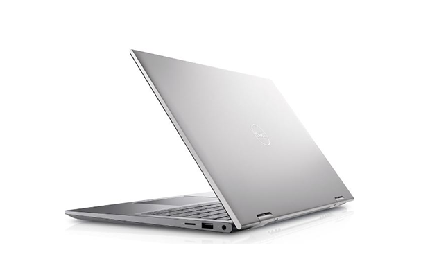 Dell Latitude 7330 Intel Core i5-1245