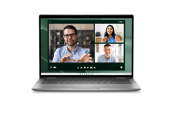Dell Latitude 7450 Core Ultra 7 155U