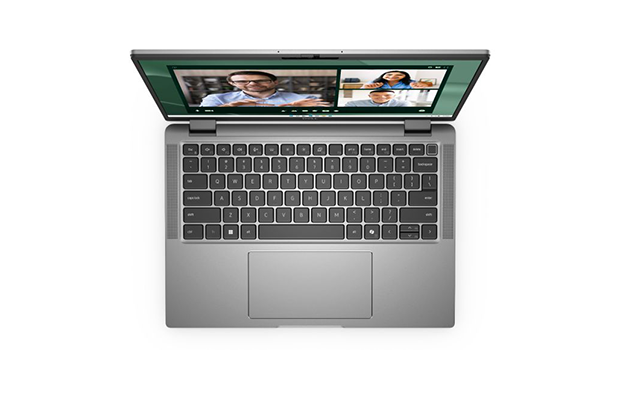 Dell Latitude 7450 Core Ultra 7 155U