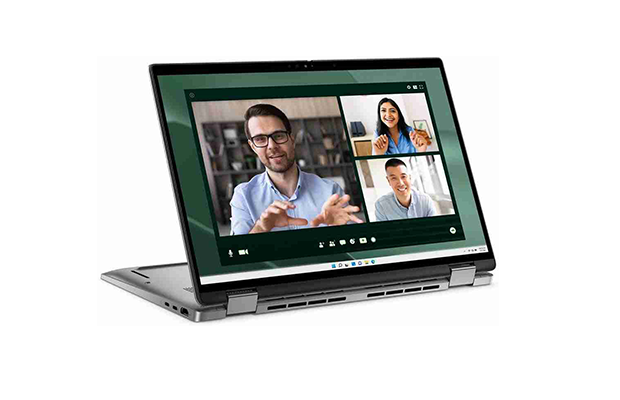 Dell Latitude 7450 Core Ultra 7 155U