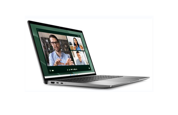 Dell Latitude 7450 Core Ultra 7 155U