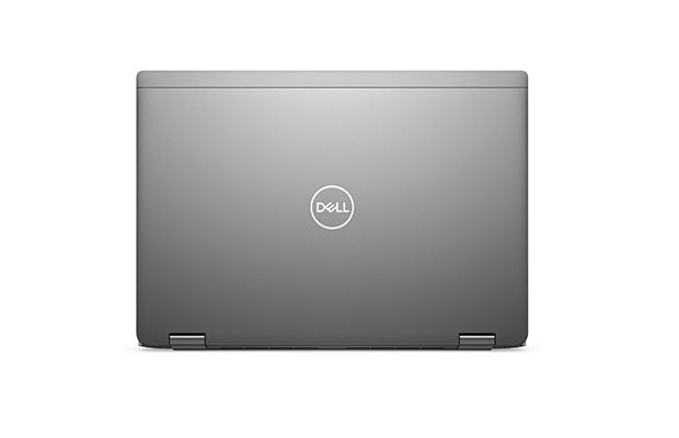 Dell Latitude 7450 Core Ultra 7 155U