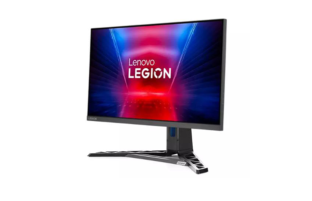 Lenovo Gaming Monitor Legion R25f-30