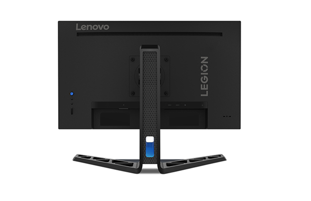 Lenovo Gaming Monitor Legion R25f-30