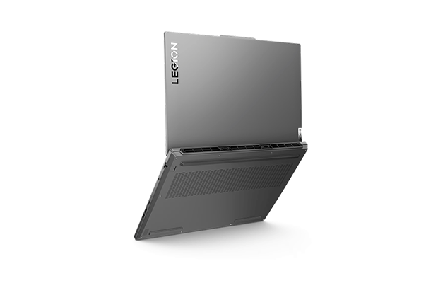 Lenovo Legion 5 16IRX9 i7-14650HX