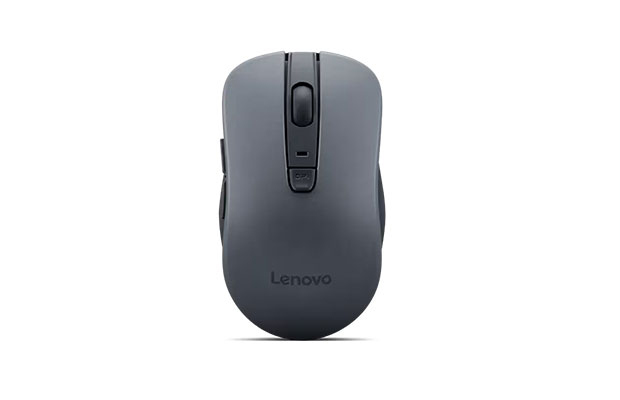 Wireless Mouse Lenovo 150