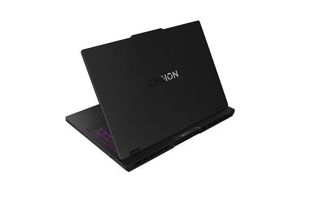 Lenovo Legion Pro 5 16IAX10 Ultra 9-275HX