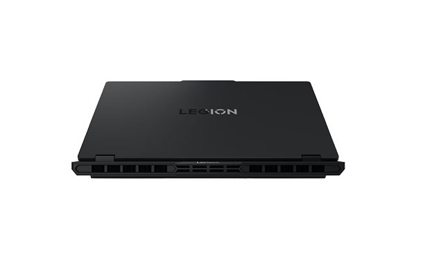 Lenovo Legion Pro 5 16IAX10 Ultra 9-275HX