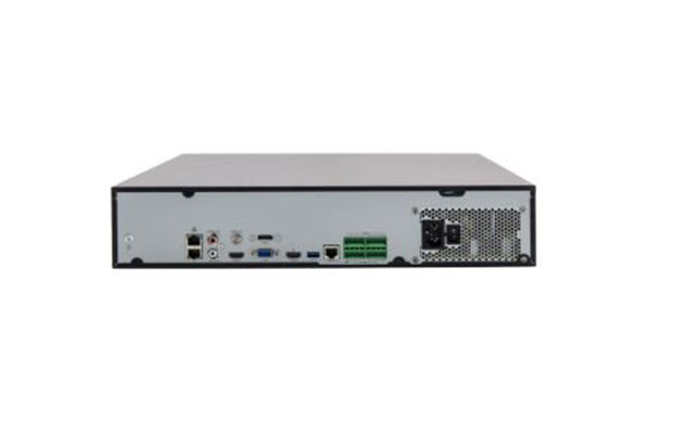 Advidia M-NVR-32CH 32ch 8HDDs 4K NVR