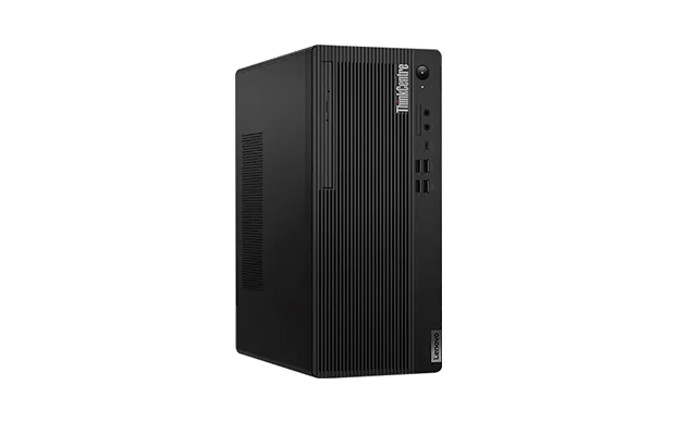 Lenovo ThinkCentre M70t G5 i5-14400